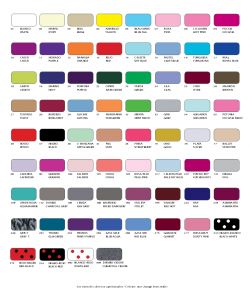 Intermezzo-January-2018-Catalog-55
